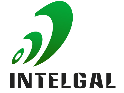 INTELGAL